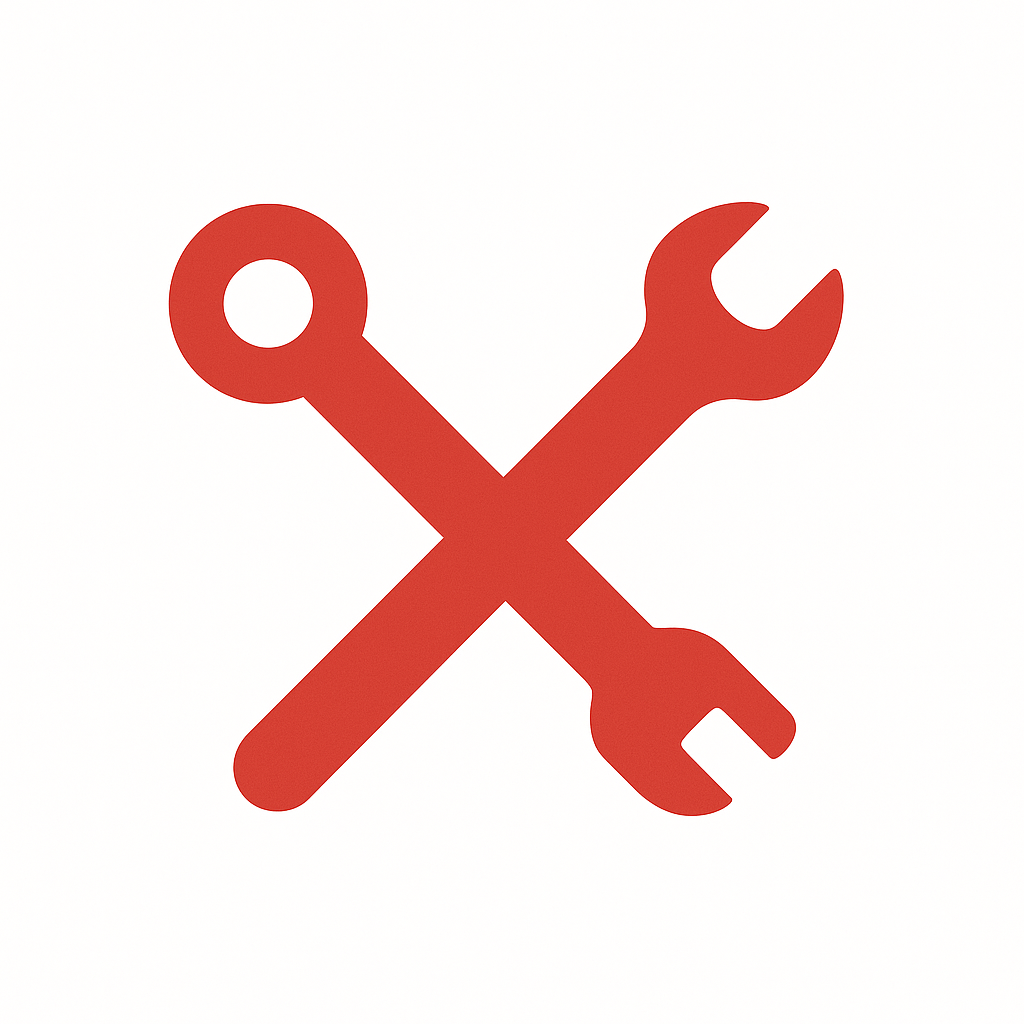 Logo Artisan Serrurier Local